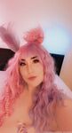 Onlyfans Leaked Photos - Kitty_Leroux00 - Amateur Photos