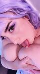 Onlyfans Leaked Photos - Kitty_Leroux00 - Amateur Photos