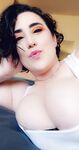 Onlyfans Leaked Photos - Kitty_Leroux00 - Amateur Photos