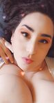 Onlyfans Leaked Photos - Kitty_Leroux00 - Amateur Photos