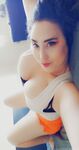 Onlyfans Leaked Photos - Kitty_Leroux00 - Amateur Photos