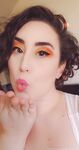 Onlyfans Leaked Photos - Kitty_Leroux00 - Amateur Photos