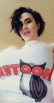 Onlyfans Leaked Photos - Kitty_Leroux00 - Amateur Photos