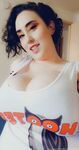 Onlyfans Leaked Photos - Kitty_Leroux00 - Amateur Photos