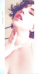 Onlyfans Leaked Photos - Kitty_Leroux00 - Amateur Photos