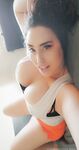 Onlyfans Leaked Photos - Kitty_Leroux00 - Amateur Photos