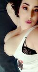 Onlyfans Leaked Photos - Kitty_Leroux00 - Amateur Photos