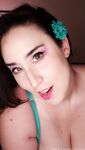 Onlyfans Leaked Photos - Kitty_Leroux00 - Amateur Photos