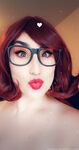 Onlyfans Leaked Photos - Kitty_Leroux00 - Amateur Photos