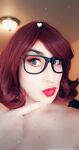 Onlyfans Leaked Photos - Kitty_Leroux00 - Amateur Photos