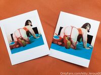 Onlyfans Leaked Photos - Kitty_Leroux00 - Amateur Photos