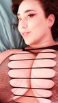 Onlyfans Leaked Photos - Kitty_Leroux00 - Amateur Photos