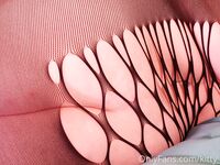 Onlyfans Leaked Photos - Kitty_Leroux00 - Amateur Photos