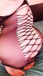 Onlyfans Leaked Photos - Kitty_Leroux00 - Amateur Photos