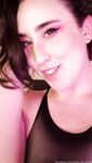 Onlyfans Leaked Photos - Kitty_Leroux00 - Amateur Photos