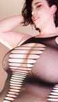 Onlyfans Leaked Photos - Kitty_Leroux00 - Amateur Photos