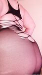 Onlyfans Leaked Photos - Kitty_Leroux00 - Amateur Photos