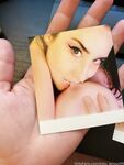 Onlyfans Leaked Photos - Kitty_Leroux00 - Amateur Photos