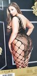 Onlyfans Leaked Photos - Kitty_Leroux00 - Amateur Photos