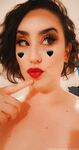 Onlyfans Leaked Photos - Kitty_Leroux00 - Amateur Photos