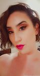 Onlyfans Leaked Photos - Kitty_Leroux00 - Amateur Photos