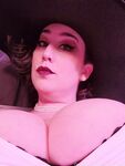 Onlyfans Leaked Photos - Kitty_Leroux00 - Amateur Photos