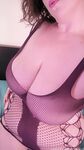 Onlyfans Leaked Photos - Kitty_Leroux00 - Amateur Photos