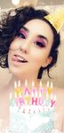 Onlyfans Leaked Photos - Kitty_Leroux00 - Amateur Photos