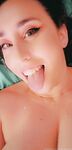 Onlyfans Leaked Photos - Kitty_Leroux00 - Amateur Photos