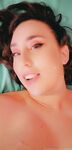 Onlyfans Leaked Photos - Kitty_Leroux00 - Amateur Photos