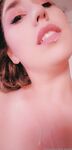 Onlyfans Leaked Photos - Kitty_Leroux00 - Amateur Photos
