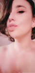 Onlyfans Leaked Photos - Kitty_Leroux00 - Amateur Photos