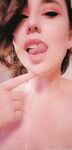 Onlyfans Leaked Photos - Kitty_Leroux00 - Amateur Photos