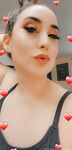Onlyfans Leaked Photos - Kitty_Leroux00 - Amateur Photos