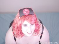 Onlyfans Leaked Photos - Kitty_Leroux00 - Amateur Photos
