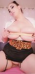 Onlyfans Leaked Photos - Kitty_Leroux00 - Amateur Photos