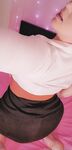 Onlyfans Leaked Photos - Kitty_Leroux00 - Amateur Photos