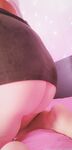 Onlyfans Leaked Photos - Kitty_Leroux00 - Amateur Photos
