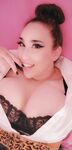 Onlyfans Leaked Photos - Kitty_Leroux00 - Amateur Photos