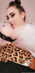 Onlyfans Leaked Photos - Kitty_Leroux00 - Amateur Photos