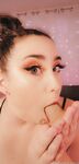 Onlyfans Leaked Photos - Kitty_Leroux00 - Amateur Photos