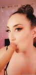 Onlyfans Leaked Photos - Kitty_Leroux00 - Amateur Photos