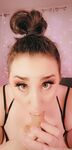 Onlyfans Leaked Photos - Kitty_Leroux00 - Amateur Photos