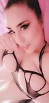 Onlyfans Leaked Photos - Kitty_Leroux00 - Amateur Photos