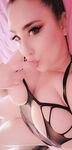 Onlyfans Leaked Photos - Kitty_Leroux00 - Amateur Photos