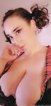 Onlyfans Leaked Photos - Kitty_Leroux00 - Amateur Photos