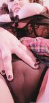 Onlyfans Leaked Photos - Kitty_Leroux00 - Amateur Photos