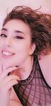 Onlyfans Leaked Photos - Kitty_Leroux00 - Amateur Photos