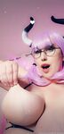 Onlyfans Leaked Photos - Kitty_Leroux00 - Amateur Photos