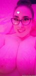 Onlyfans Leaked Photos - Kitty_Leroux00 - Amateur Photos